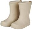 Sterntaler Gummistiefel - Kinder Regenstiefel mit herausnehmbarer Sohle -
