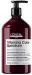 L&rsquo;Or&eacute;al Professionnel Vitamino Color Spectrum Conditioner 750ml