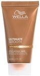 Wella Professionals Ultimate Smooth Mask