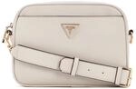 GUESS Meridiano Kameratasche f&uuml;r Damen, Einheitsgr&ouml;&szlig;e