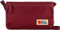 Fj&auml;llr&auml;ven Vardag Pocket Ox Red