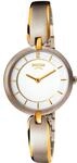 Boccia Damen-Armbanduhr Titan Dress 3164-03