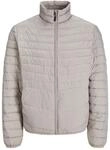 JACK & JONES JJESTATE Packable Puffer Collar NOOS