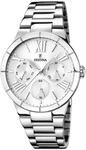 Festina Chronographen Boyfriend Collection