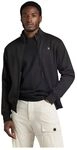 G-STAR RAW Track Jacket sw - M