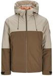 Jcoaiden Transitional Jacket Sn