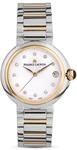MAURICE LACROIX Schweizer Quarzuhr Fiaba FA1004-PVP13-150-1