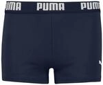Puma Badehose f&uuml;r Jungen mit Logo