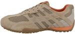 Geox Man U Snake ORIGINAL A 39_EU