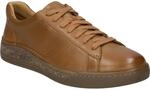 Josef Seibel Cleve 02, Camel