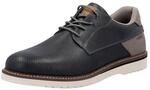 Rieker 04551-14