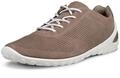 ECCO Herren Halbschuhe Biom Lite