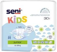 Seni Kids Junior - 11-20 Kg - Babywindeln