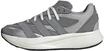 adidas Unisex Kids Lightblaze Kids Schuh