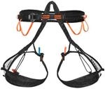 Mammut Aenergy Harness