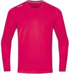 JAKO Run 2.0 Sweatshirt Running Kids Kinder