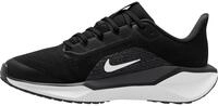 Nike Pegasus 41 Stra&szlig;enlaufschuh f&uuml;r &auml;ltere Kinder, FN5041