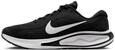 Nike Stra&szlig;enlaufschuh Nike Journey Run Stra&szlig;enlaufschuh F&uuml;r Herren,