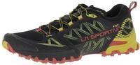 LA SPORTIVA Bushido III Goretex Trail Running Shoes EU 44 1/2