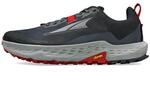 ALTRA Men's TIMP 5 Trail Running Shoe