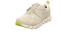 On Cloud 5 Waterproof Womens - Chalk Ice - 38 EU