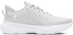 Under Armour Infinite Herrenschuhe 3027523-103 3027523-103 Wei&szlig;, EU 44