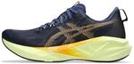ASICS Herren Novablast 5Sneaker