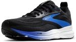 Brooks Herren 110452-090Sneaker | Stra&szlig;enlaufschuhe