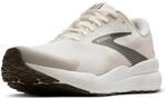 Brooks Ghost 16 Weatherized Sneaker