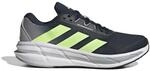 adidas Men's Questar 3 Laufschuh