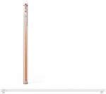 Osram LEDinestra stabf&ouml;rmige LED-Lampe aus gefrostetem Kunststoff, S14s...