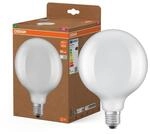 Osram LED Classic Globe 125 100 Filament Energy efficiency class A