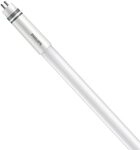 Philips LED R&ouml;hre CorePro LEDtube HF 1500mm HO, T5, 26,7W, 4000K, 3900lm