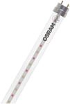 Osram LED-R&ouml;hre T8 Fluora (EM/Direct 230 V) Standard Output 18,3 W 1450 lm &ndash;...