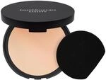 bareMinerals BAREPRO Skin-Perfecting Powder Foundation - Mattierende