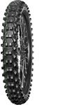 Mitas Terra Force-EX SM Super Light 51M TT Off-Road Front Tire 80/100