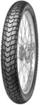 Mitas 2.50/- 17 43P Sommerreifen Motorradreifen Rollerreifen/Mopedreifen Reifen