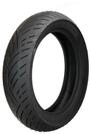 Eurogrip Bee Connect SERIE 90 120/90 -10 66L TL - Mottorradreifen ohne Felge