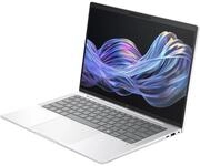 HP EBXG1i14AI U5 228V 14 32GB/512LTE5GPC Germany - German Localization