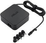 ASUS Ersatzteil U90W-01(Adp-90Le B) Power Adapter/Inverter Indoor 90 W,
