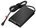 Lenovo ThinkPad 135W AC Adapter (USB-C) - EU