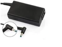 MicroBattery mbxhp-ac0002 Innen 45 W schwarz-Adapter Leistung & Wechselrichter...