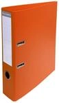 Exacompta 53744E 10er Pack Premium PVC-Ordner PremTouch. 7 cm breit DIN A4 Ringordner