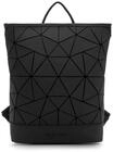 SURI FREY Rucksack SFY SURI Sports Jessy-Lu 18049 Damen Rucks&auml;cke Uni