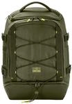 Johnny Urban Rucksack Herren & Damen Gr&uuml;n - Jack - Daypack f&uuml;r Travel Freizeit