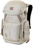Nitro Daypacker Two Rucksack Dune