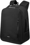 Samsonite Guardit Classy - EasyJet Handgep&auml;ck 34 x 20 x 45 cm, 27,5L, 0,70 kg,