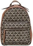 Gerry Weber - damen rucksack aeon - Rucksack - Tasche
