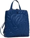 Desigual Damen Accessories PU Backpack MINI