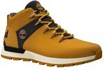 Timberland Herren Sprint Trekker MidWalking-Schuh